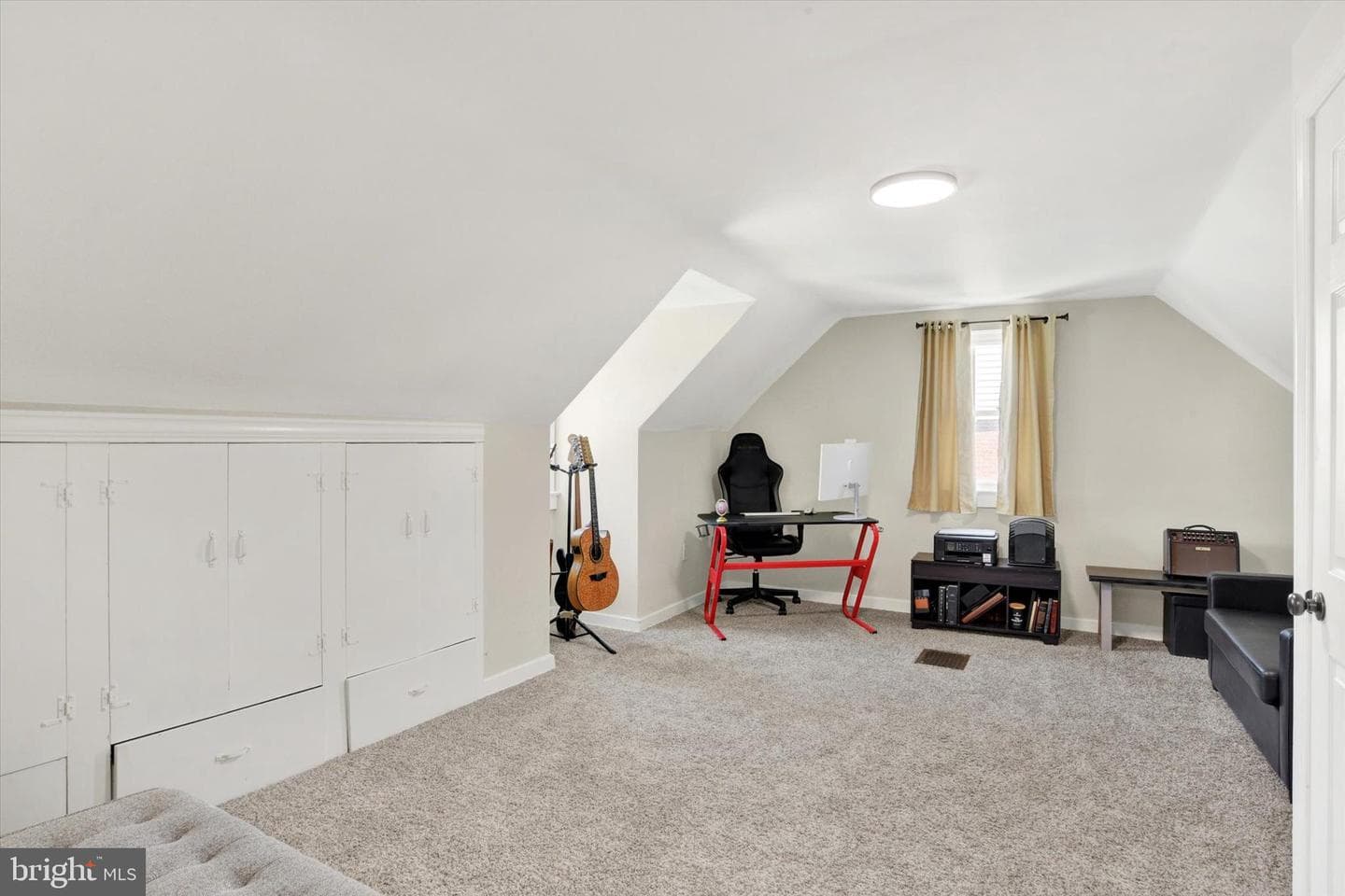 375 N 48th Street photo 23