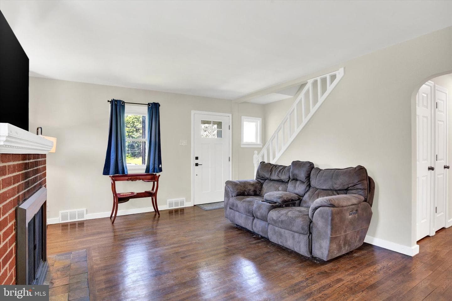 375 N 48th Street photo 4