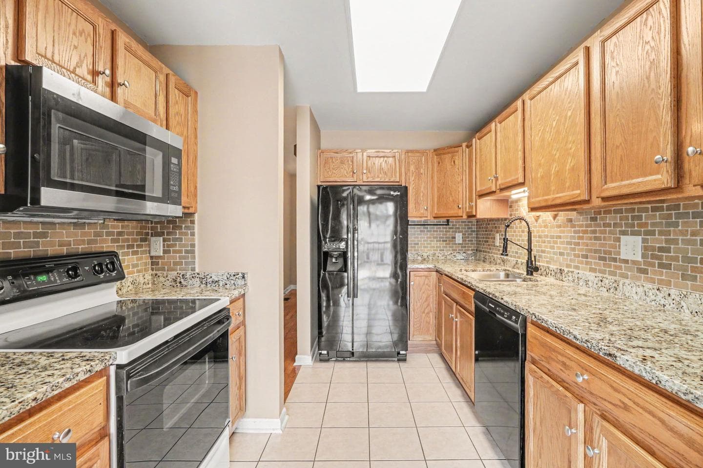 203 Silver Leaf Rdg Ridge photo 12