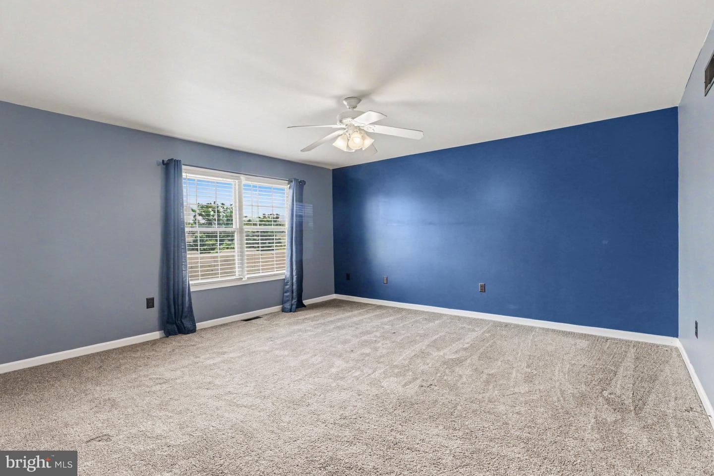 203 Silver Leaf Rdg Ridge photo 16