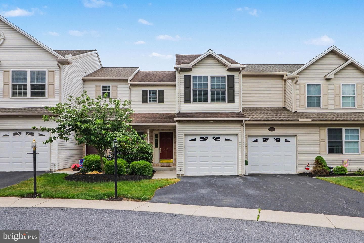 203 Silver Leaf Rdg Ridge photo 29