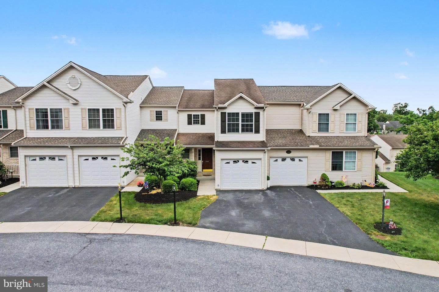 203 Silver Leaf Rdg Ridge photo 3