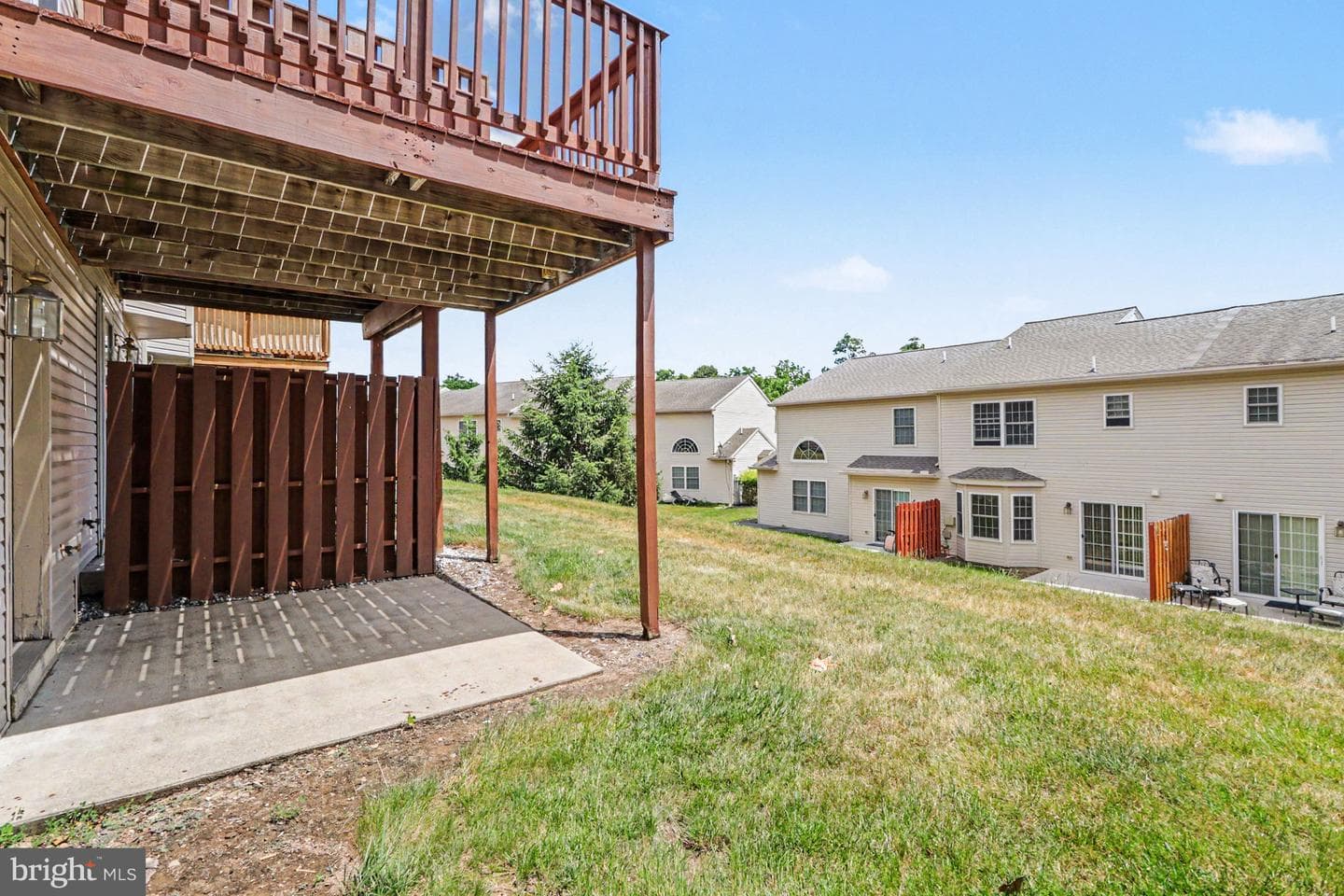 203 Silver Leaf Rdg Ridge photo 31