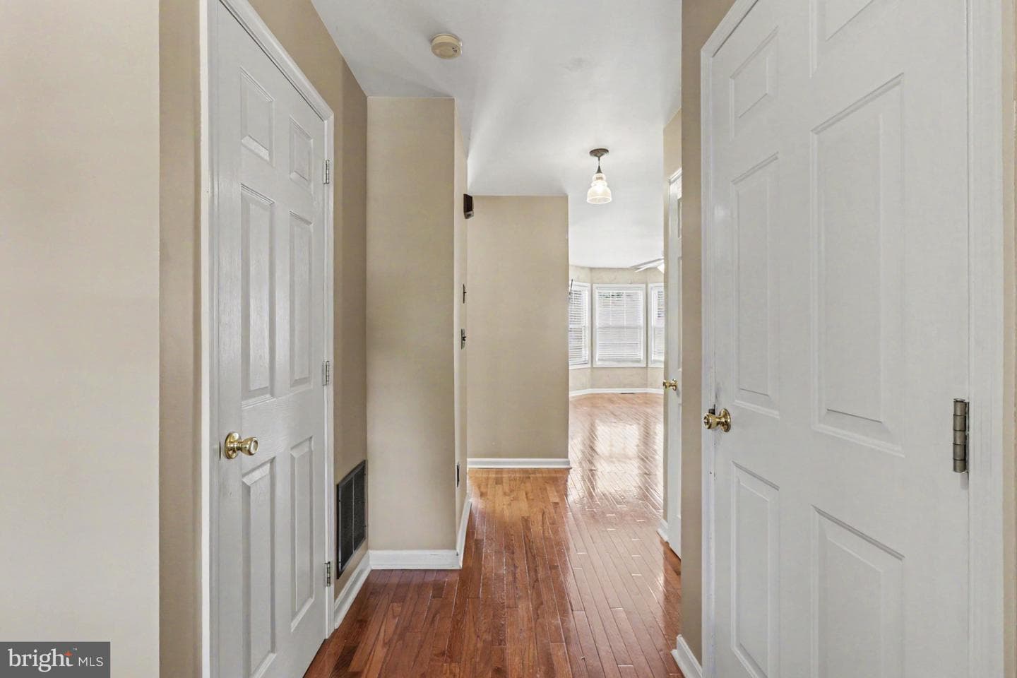203 Silver Leaf Rdg Ridge photo 5