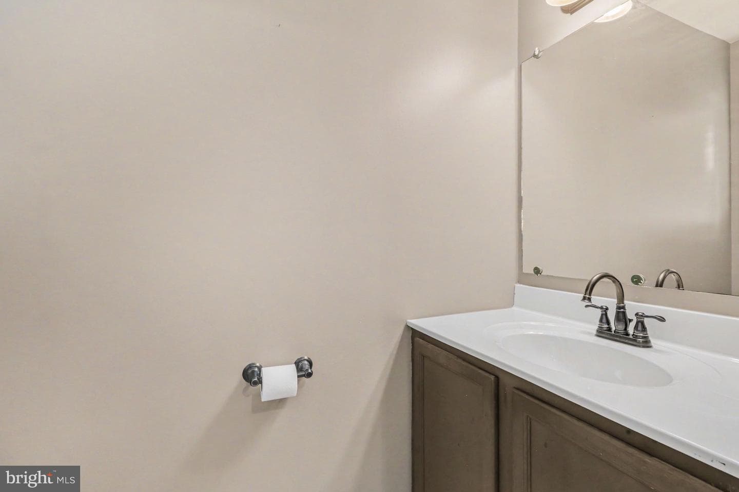 203 Silver Leaf Rdg Ridge photo 7