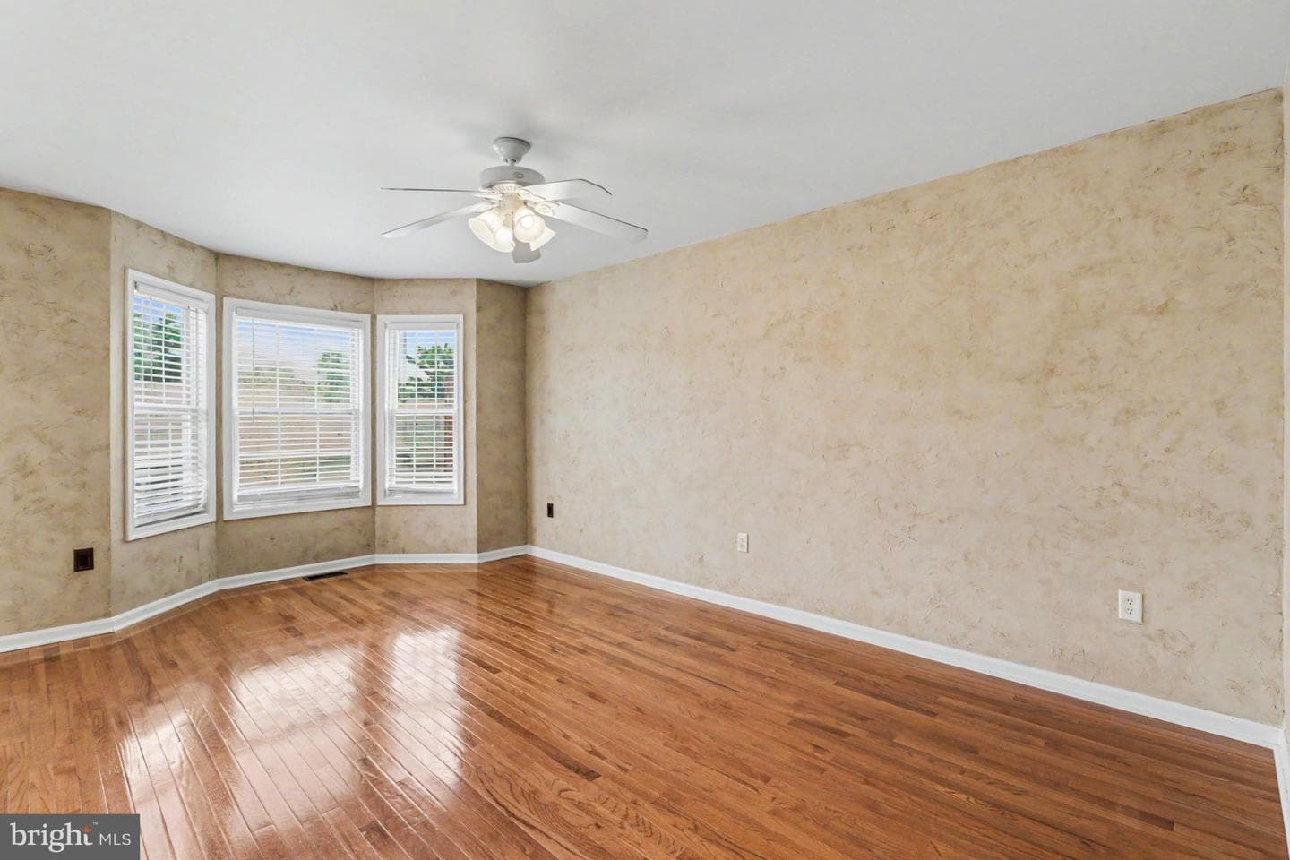203 Silver Leaf Rdg Ridge photo 8