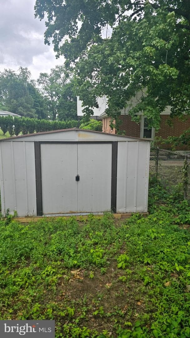 2336 Thornton Road photo 20