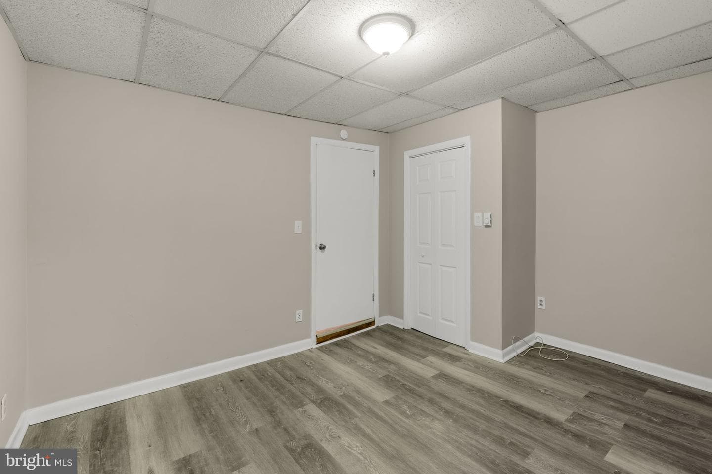 123 W Main Street photo 10