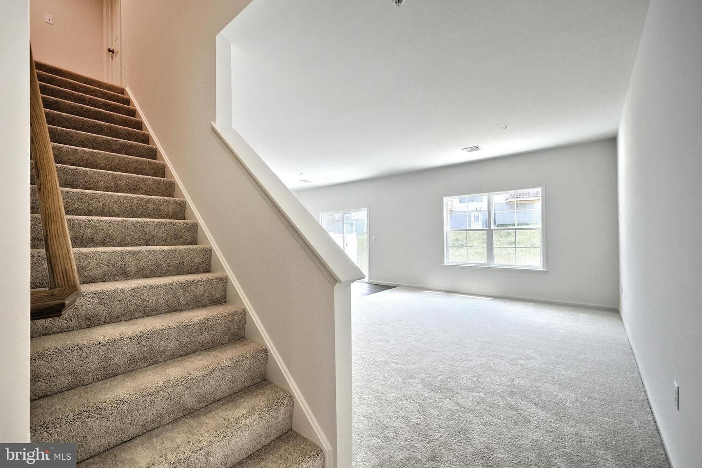 7859 Briarwood Drive photo 13