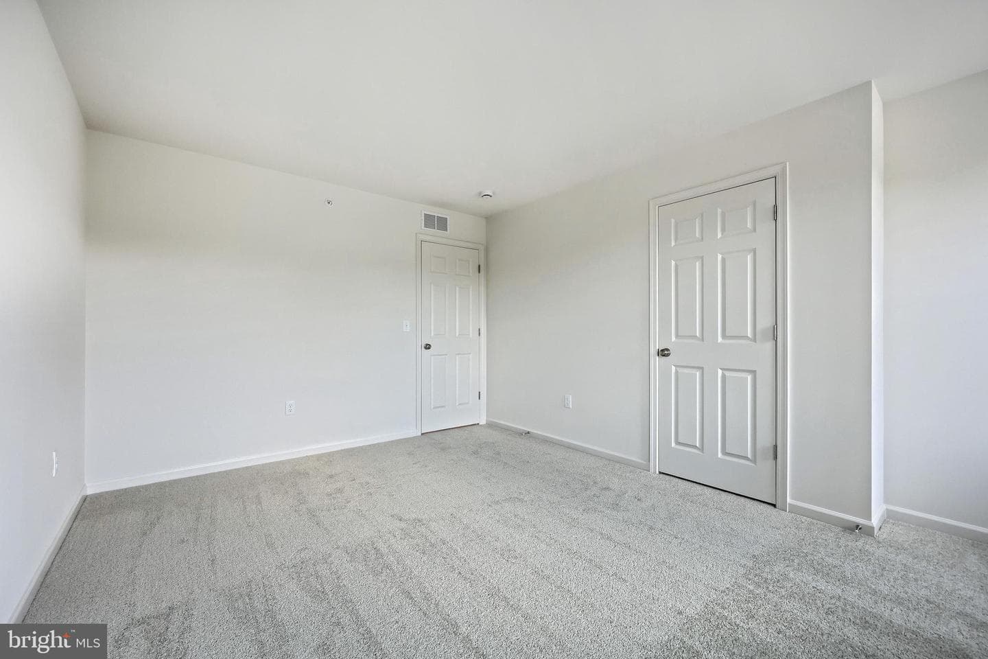 7859 Briarwood Drive photo 20