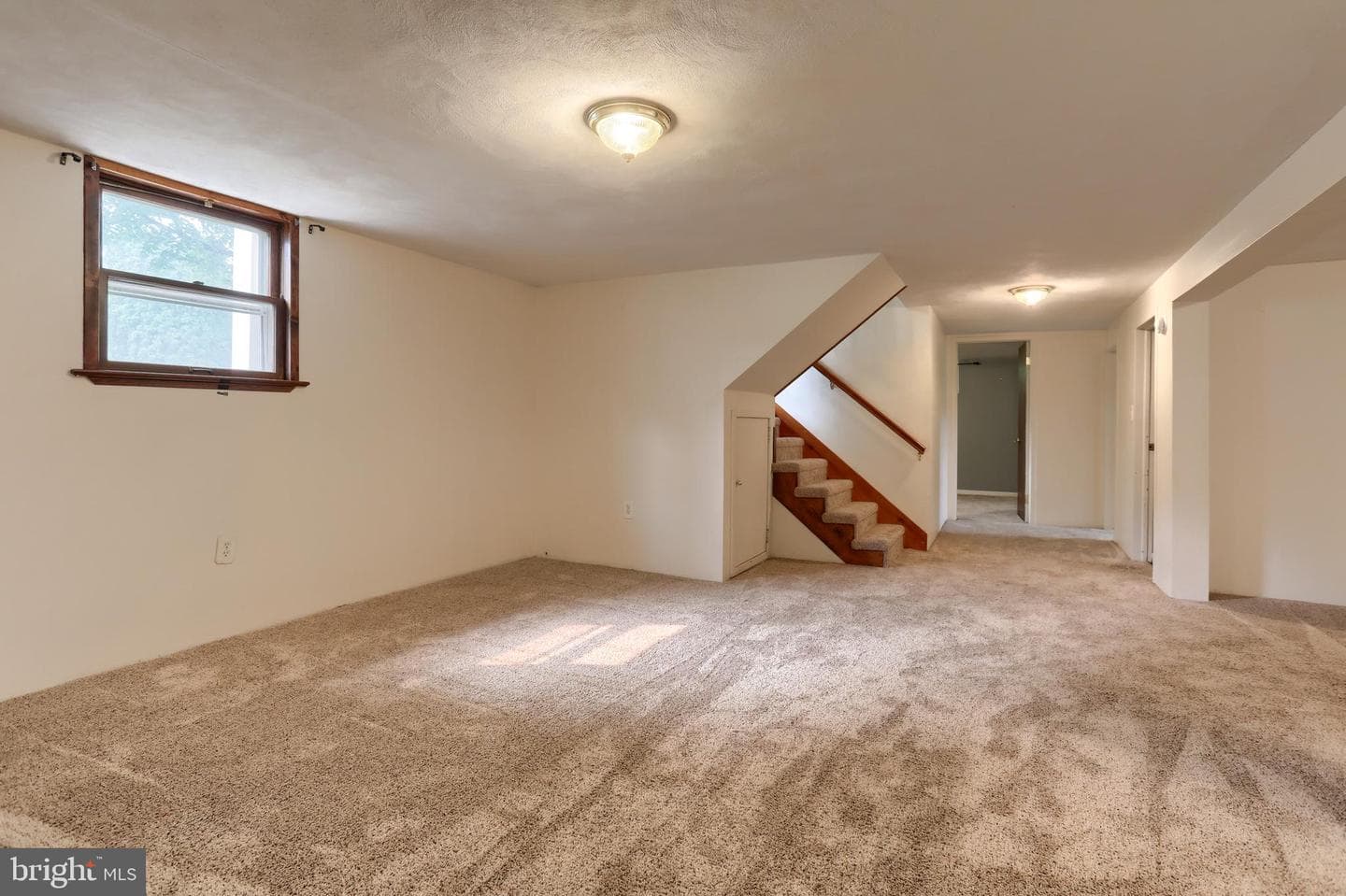 1132 Cornell Drive photo 39