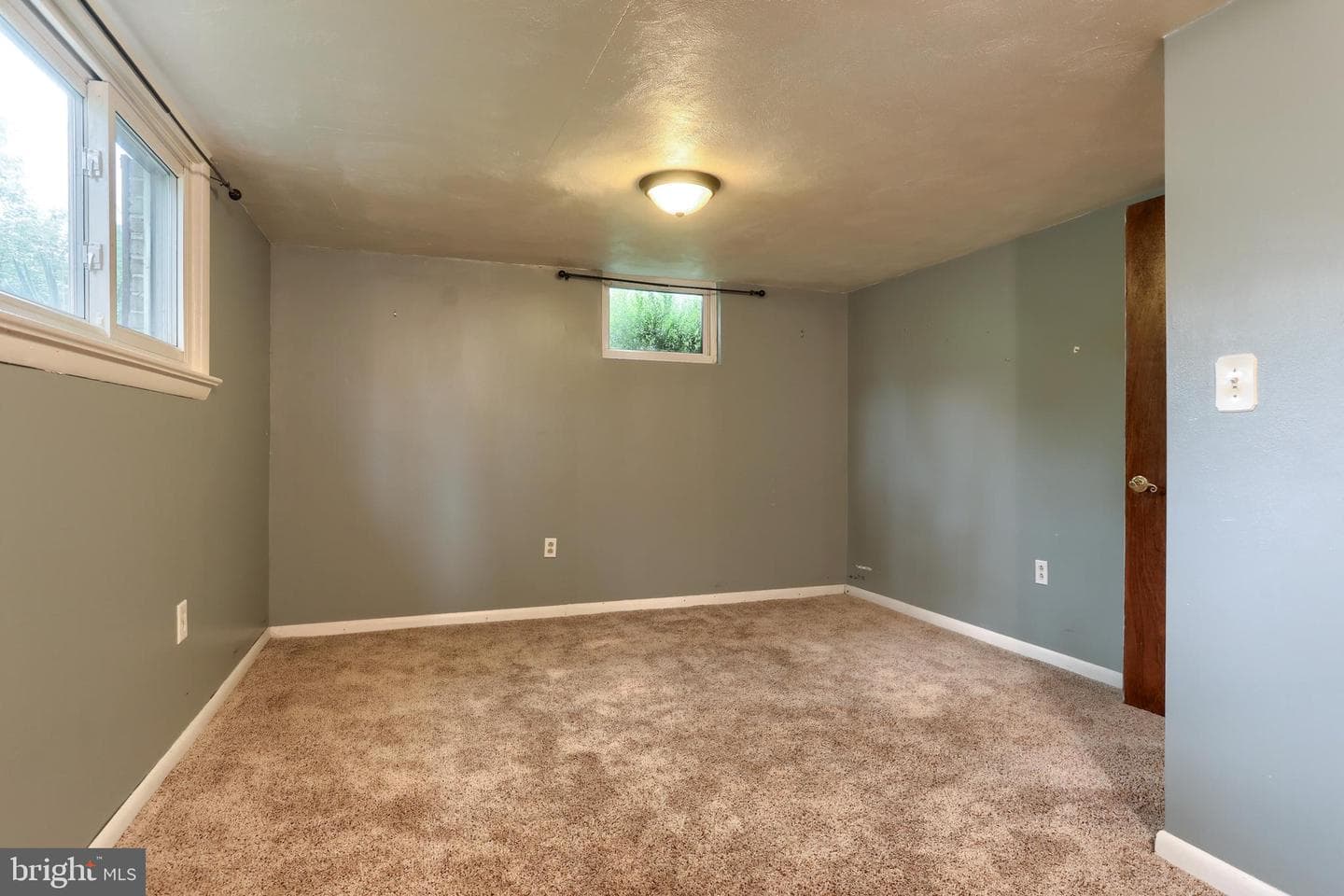 1132 Cornell Drive photo 43