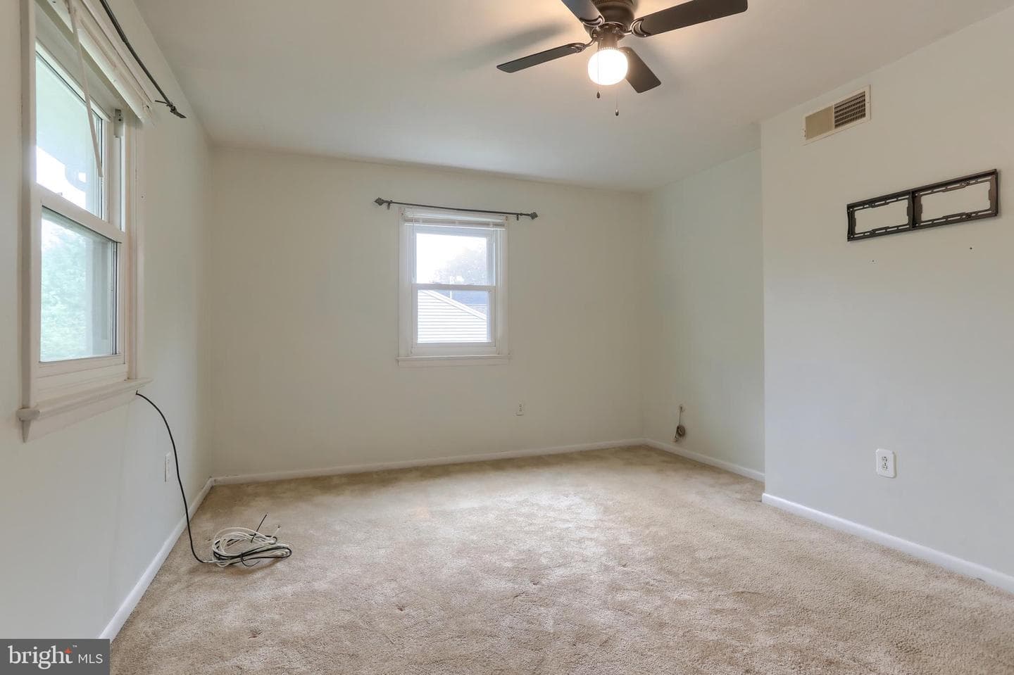 1132 Cornell Drive photo 45