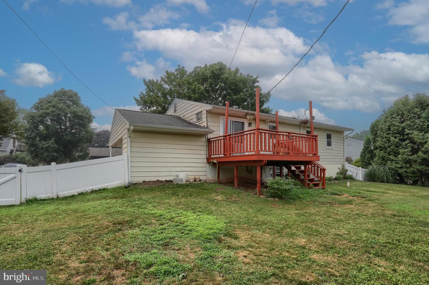1132 Cornell Drive photo 5