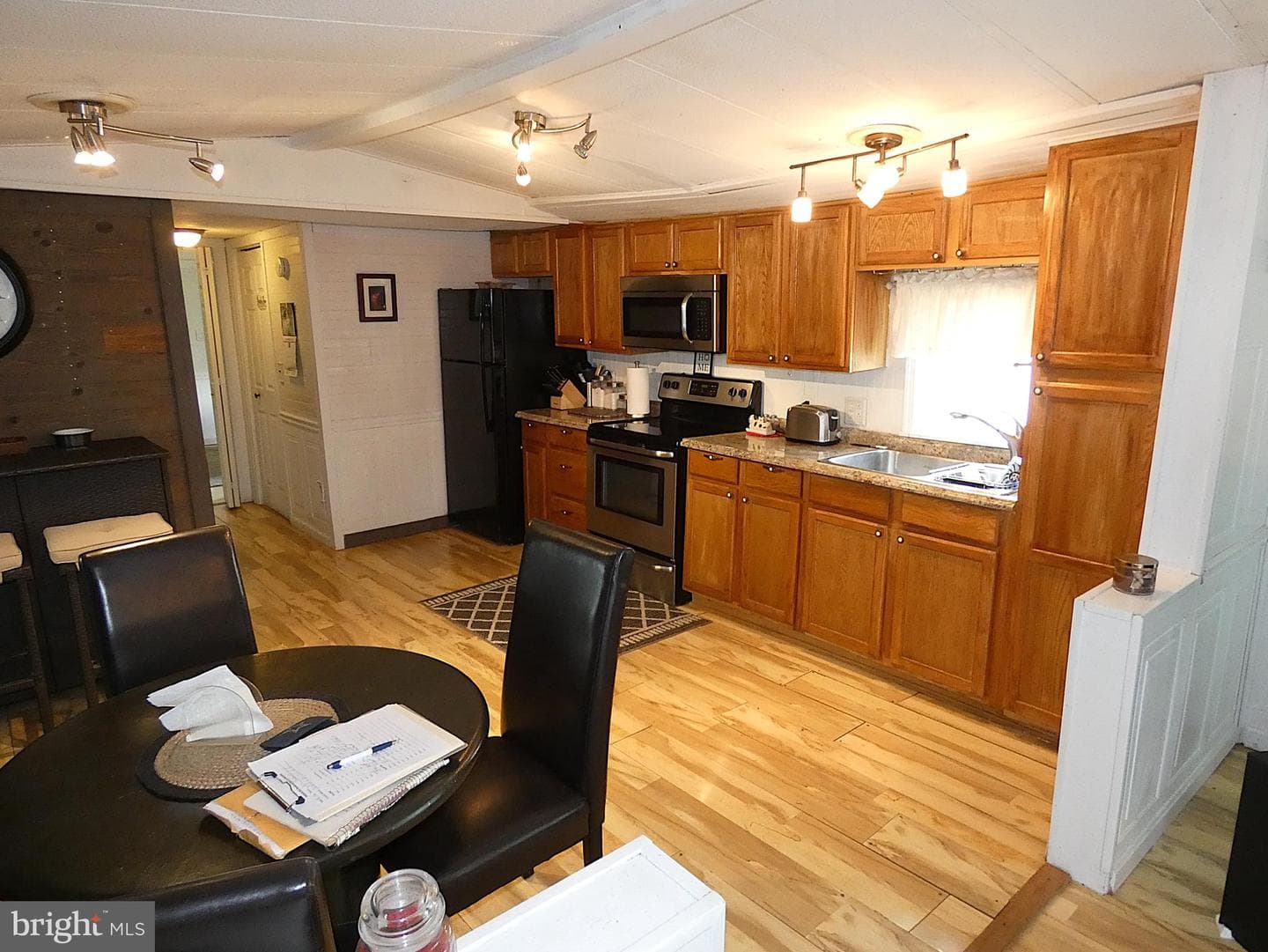 36 Dallas Drive photo 4