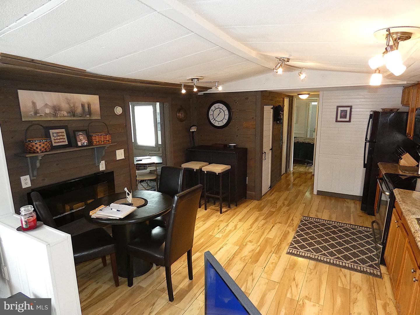 36 Dallas Drive photo 5