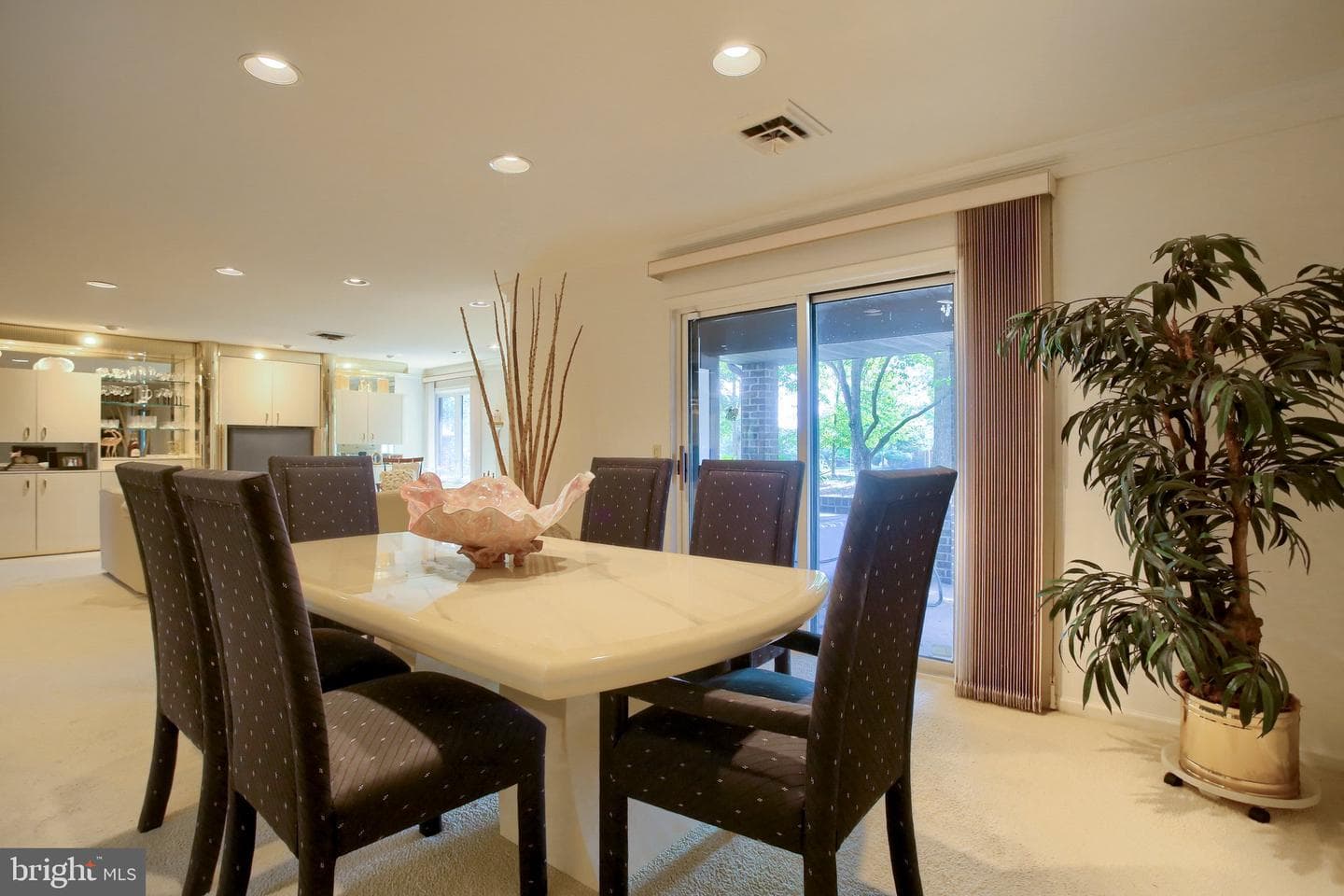 4085 Greystone Drive photo 13