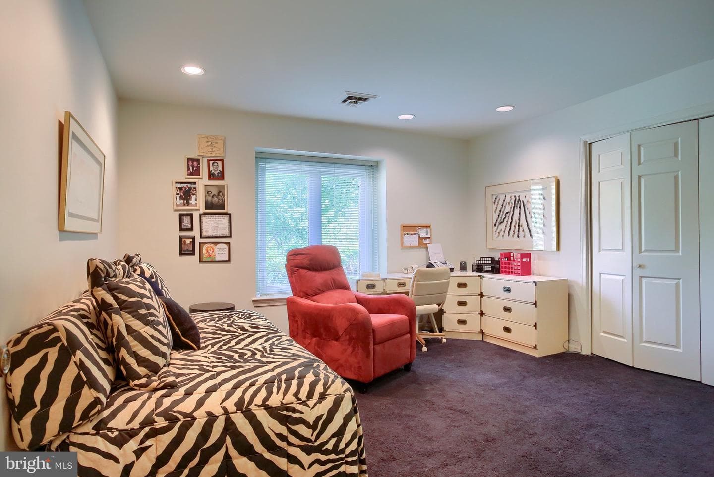 4085 Greystone Drive photo 21