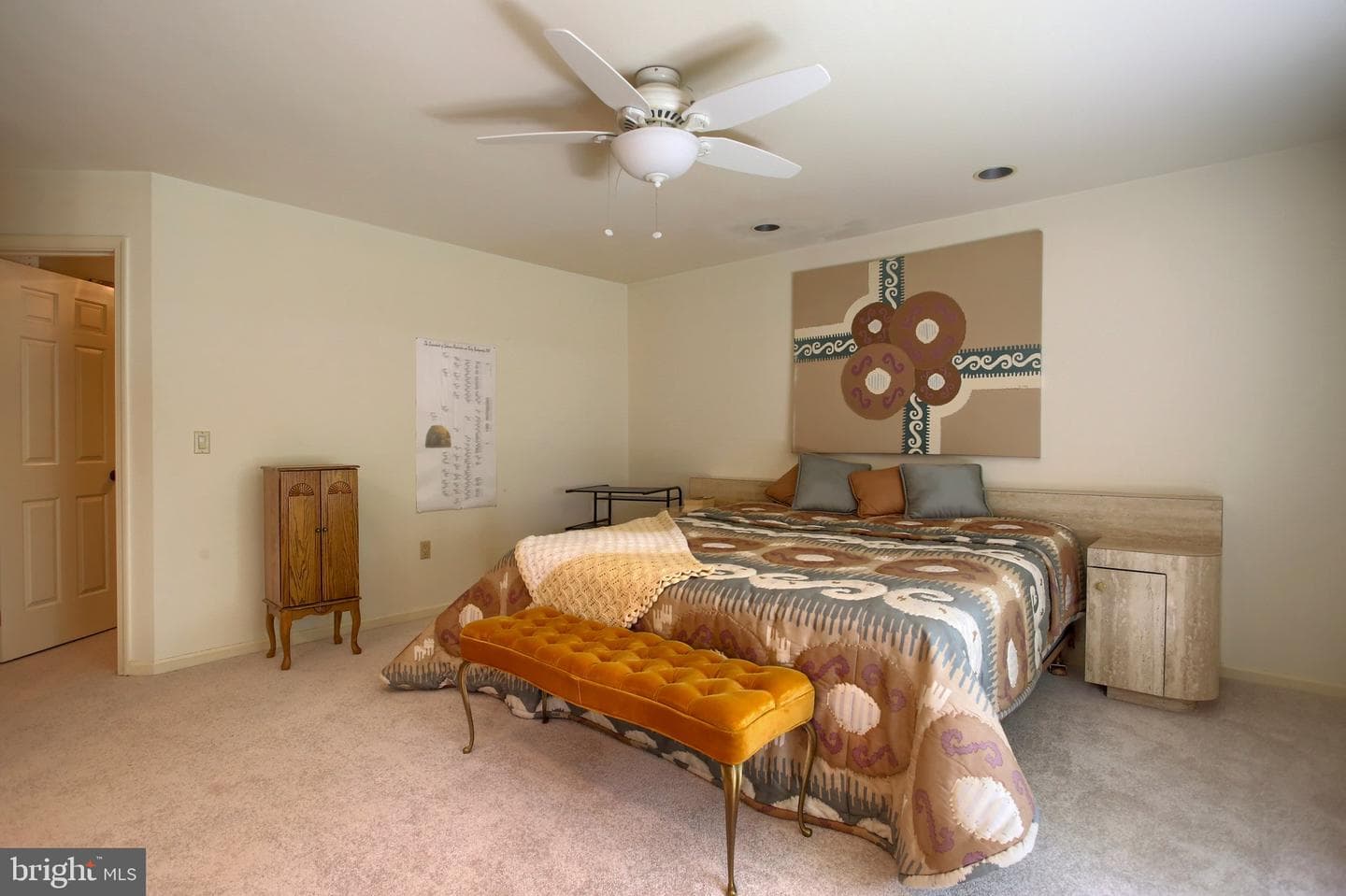4085 Greystone Drive photo 26