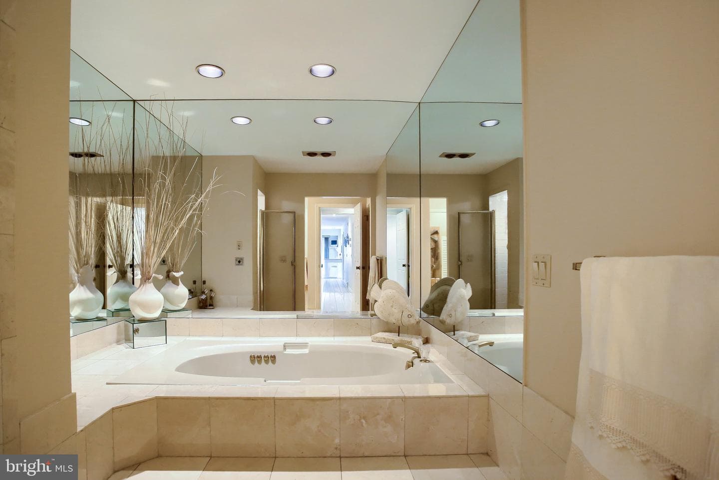 4085 Greystone Drive photo 31