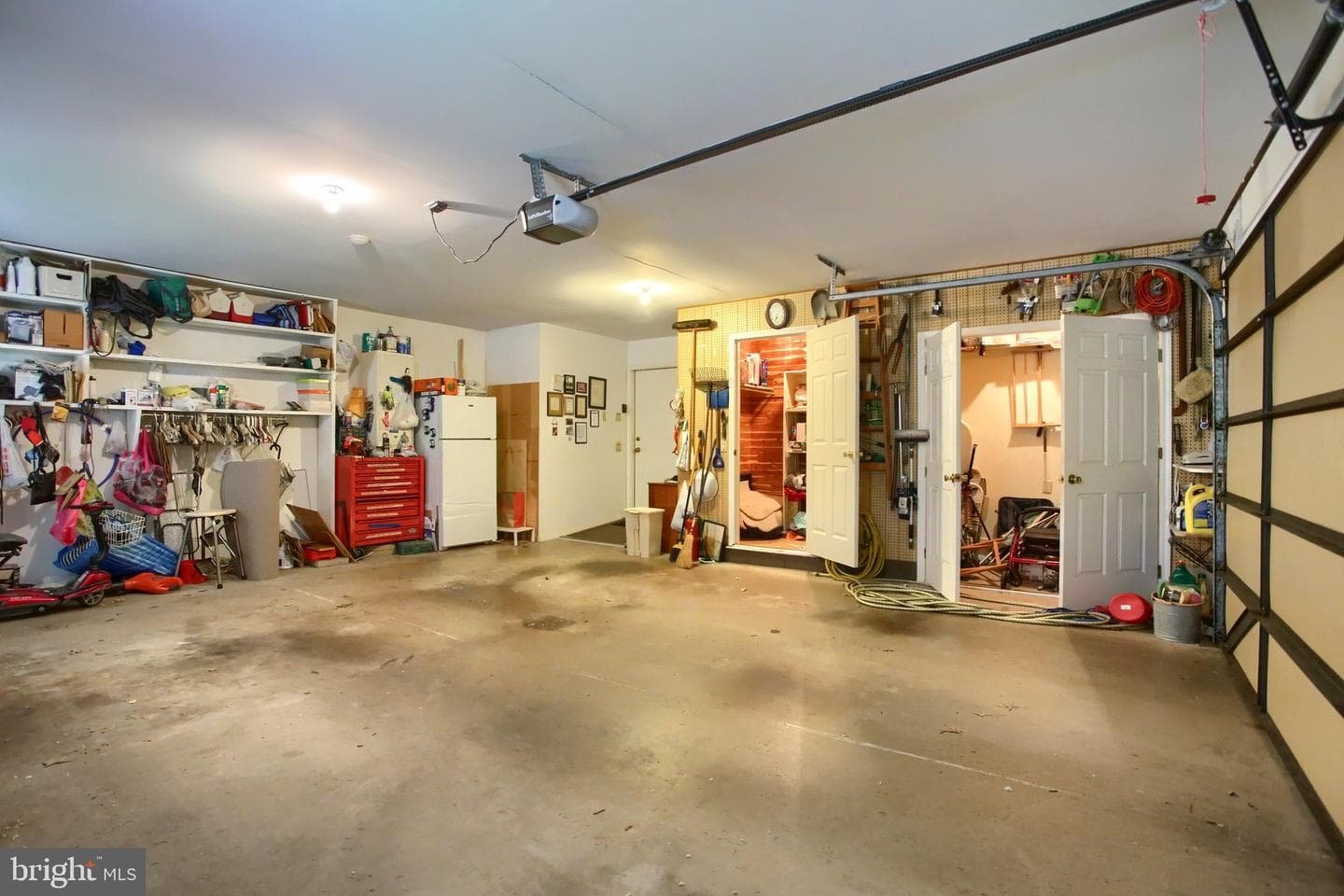 4085 Greystone Drive photo 34