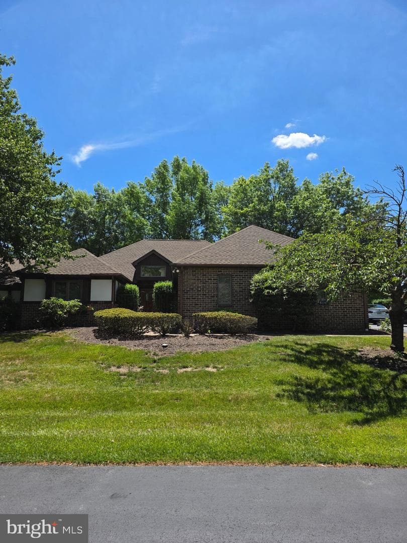 4085 Greystone Drive photo 38