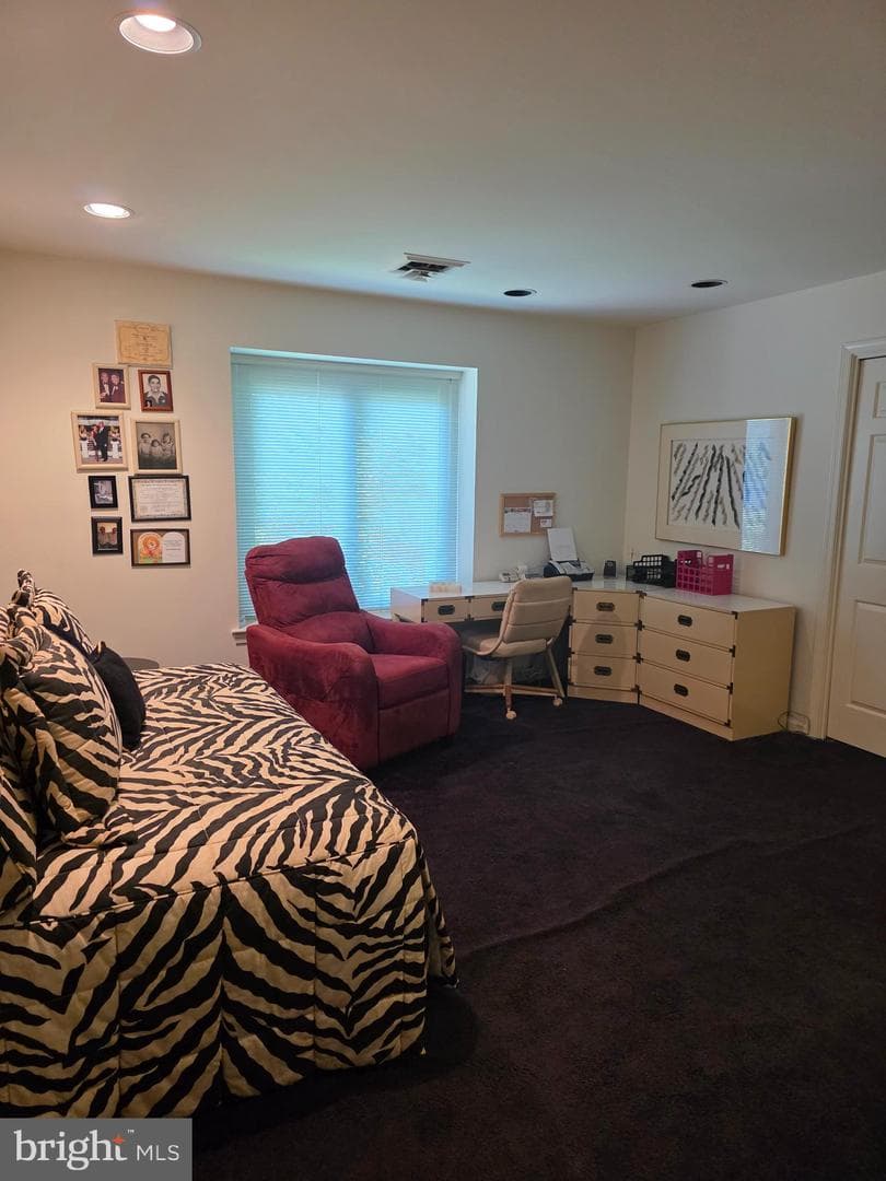 4085 Greystone Drive photo 43