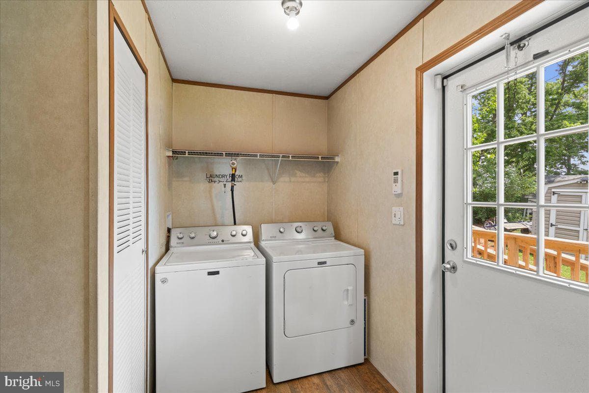 28 Oak Knoll Estate photo 15