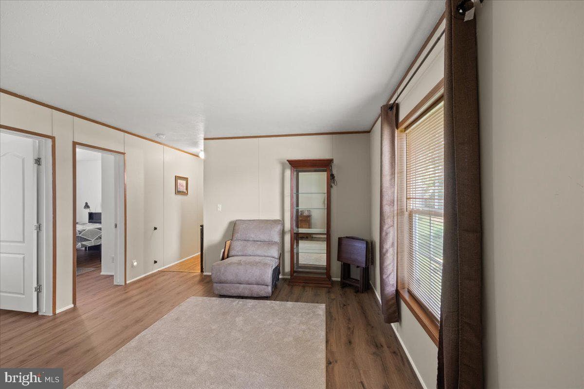 28 Oak Knoll Estate photo 17