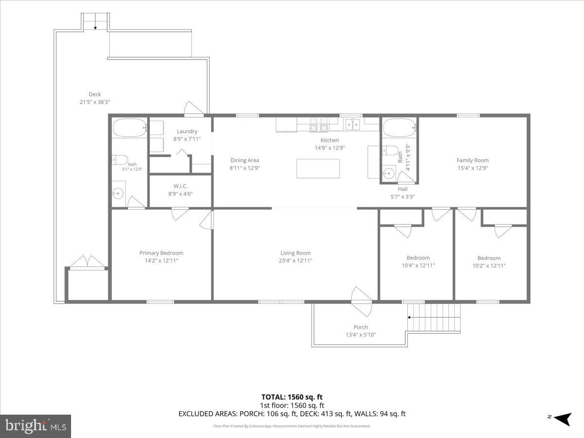 28 Oak Knoll Estate photo 29