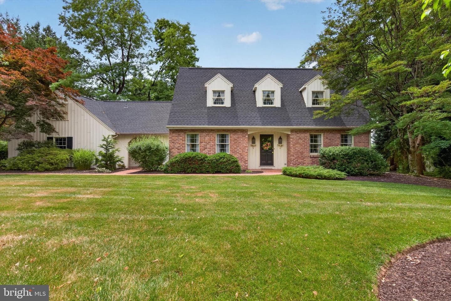 4417 Avon Drive photo 1