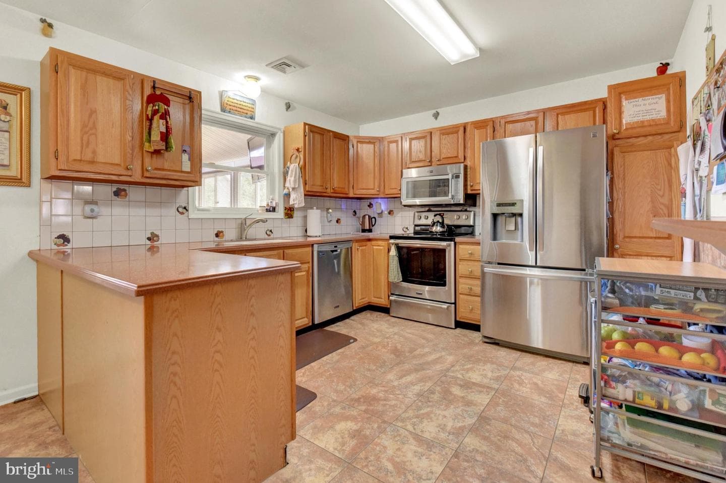 7255 Huntingdon Street photo 10