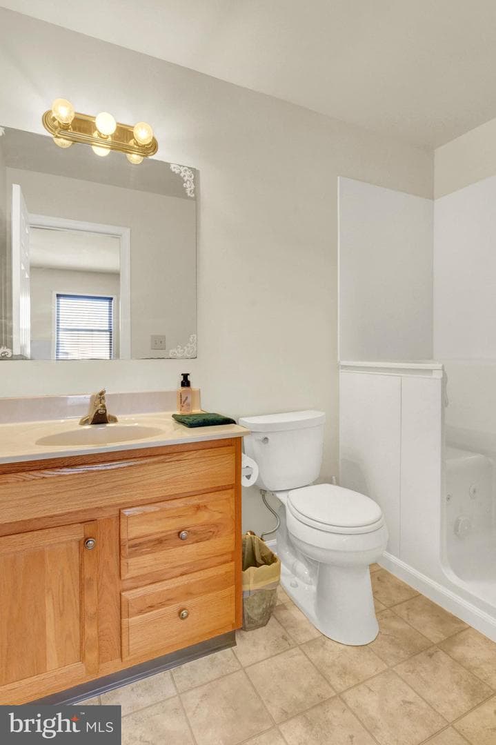 7255 Huntingdon Street photo 17