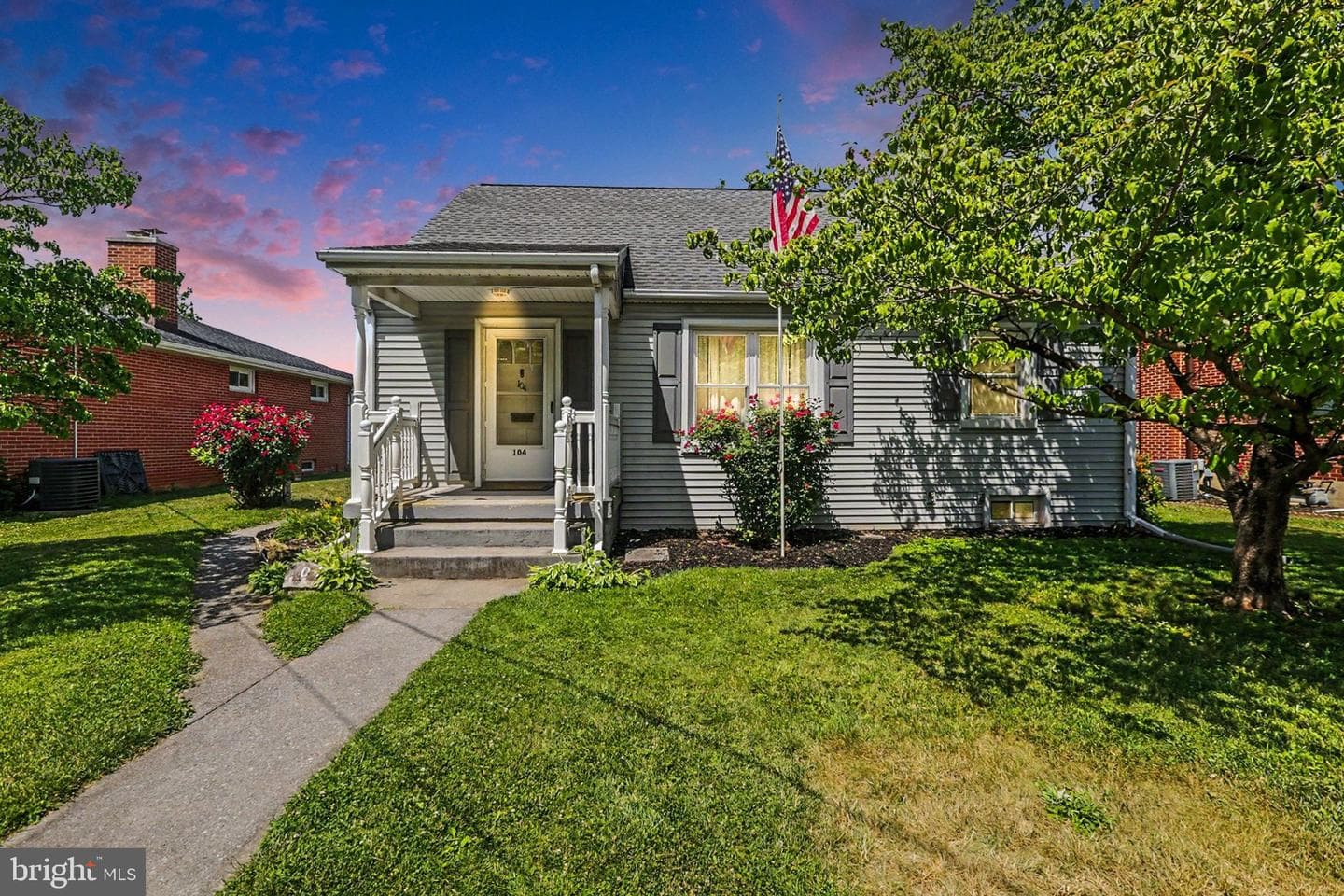 104 N 48th Street photo 1
