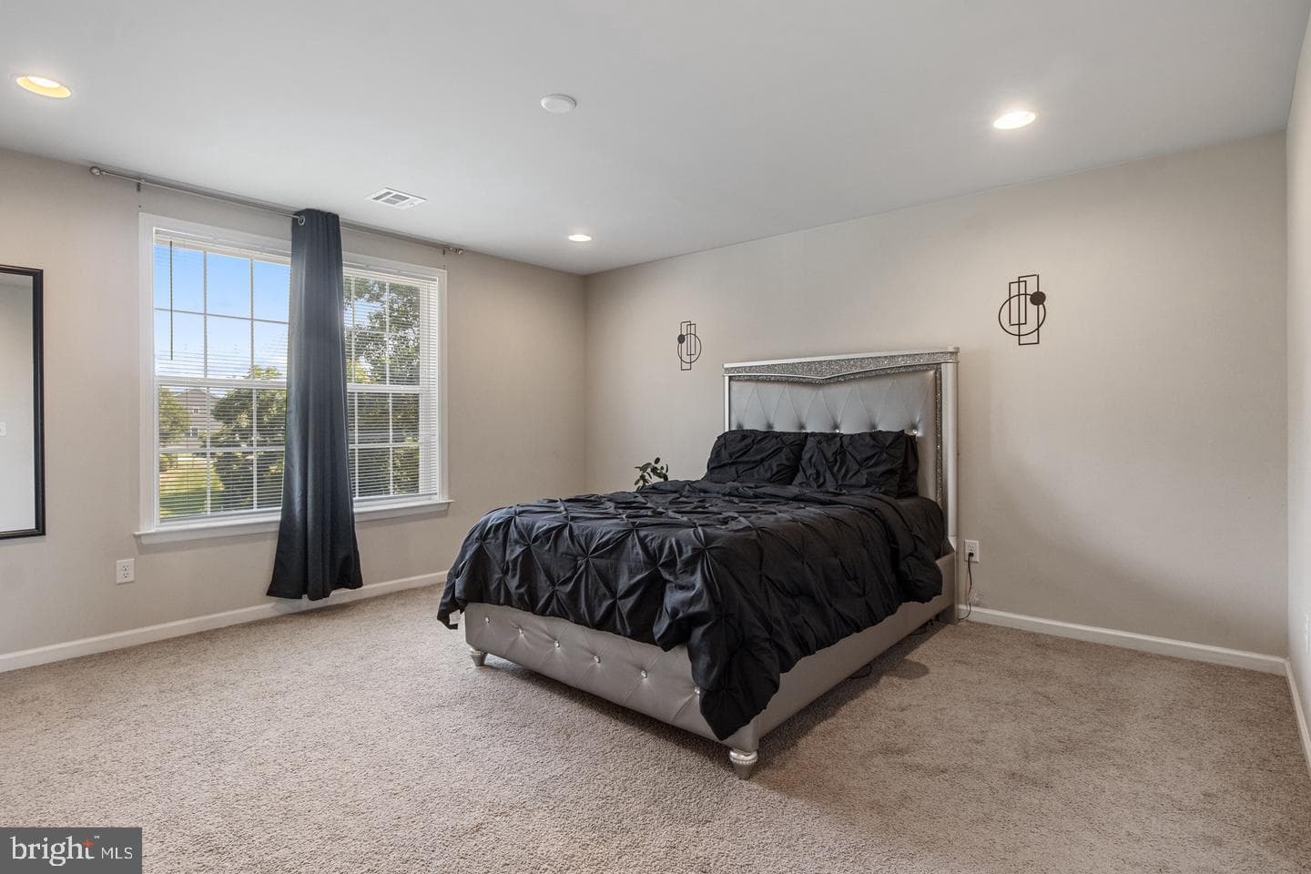 1744 Driftstone Drive photo 30