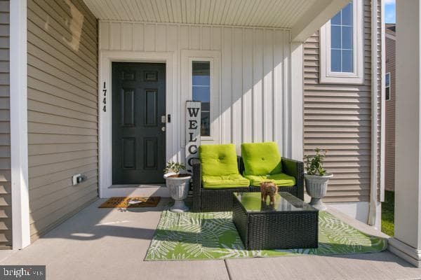 1744 Driftstone Drive photo 4