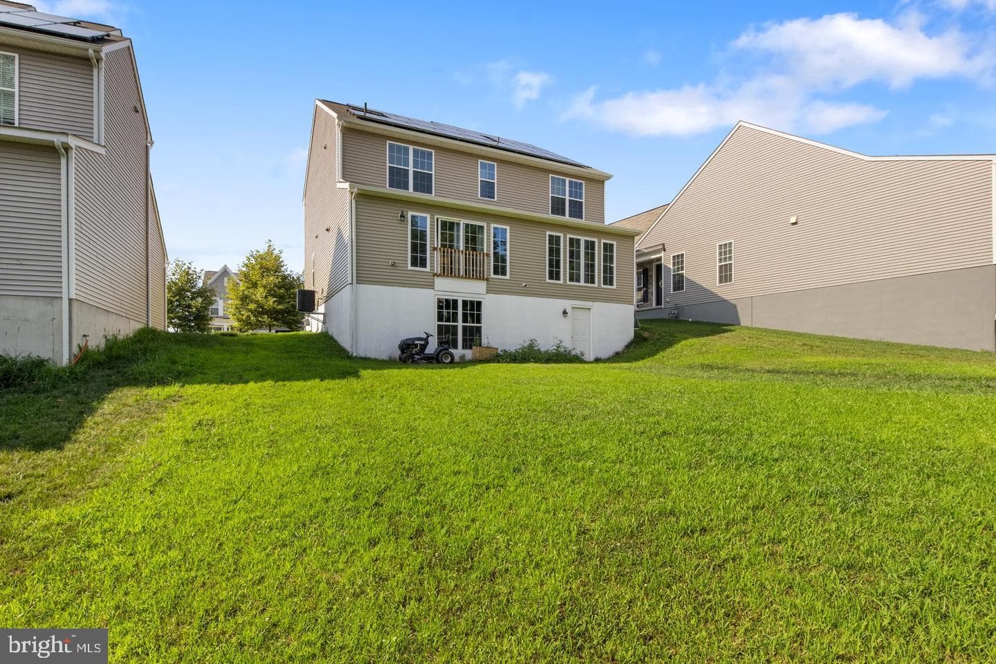 1744 Driftstone Drive photo 40
