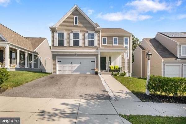 1744 Driftstone Drive photo 49
