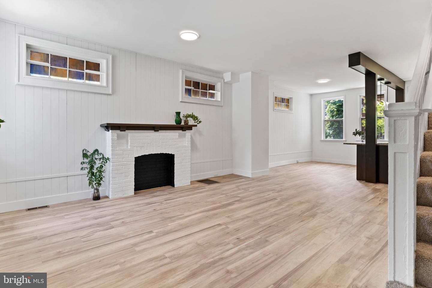 2316 Penn Street photo 8