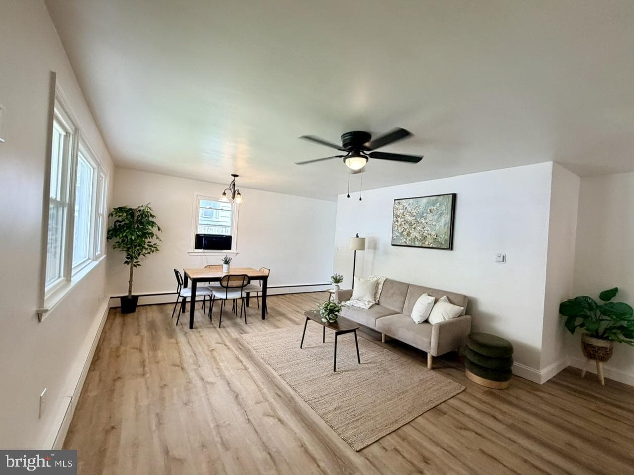 349 Market Street photo 4