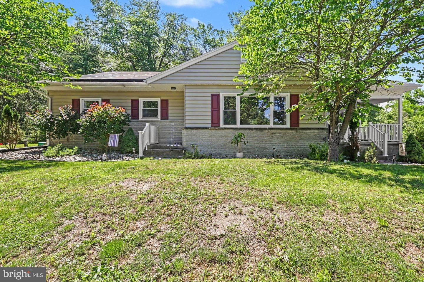 331 Lakewood Drive