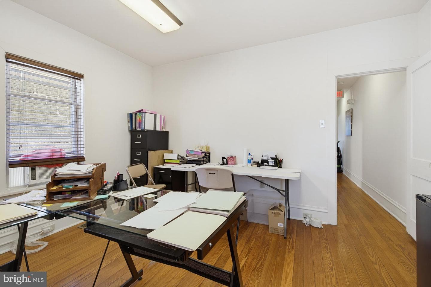 3429 Derry Street photo 23