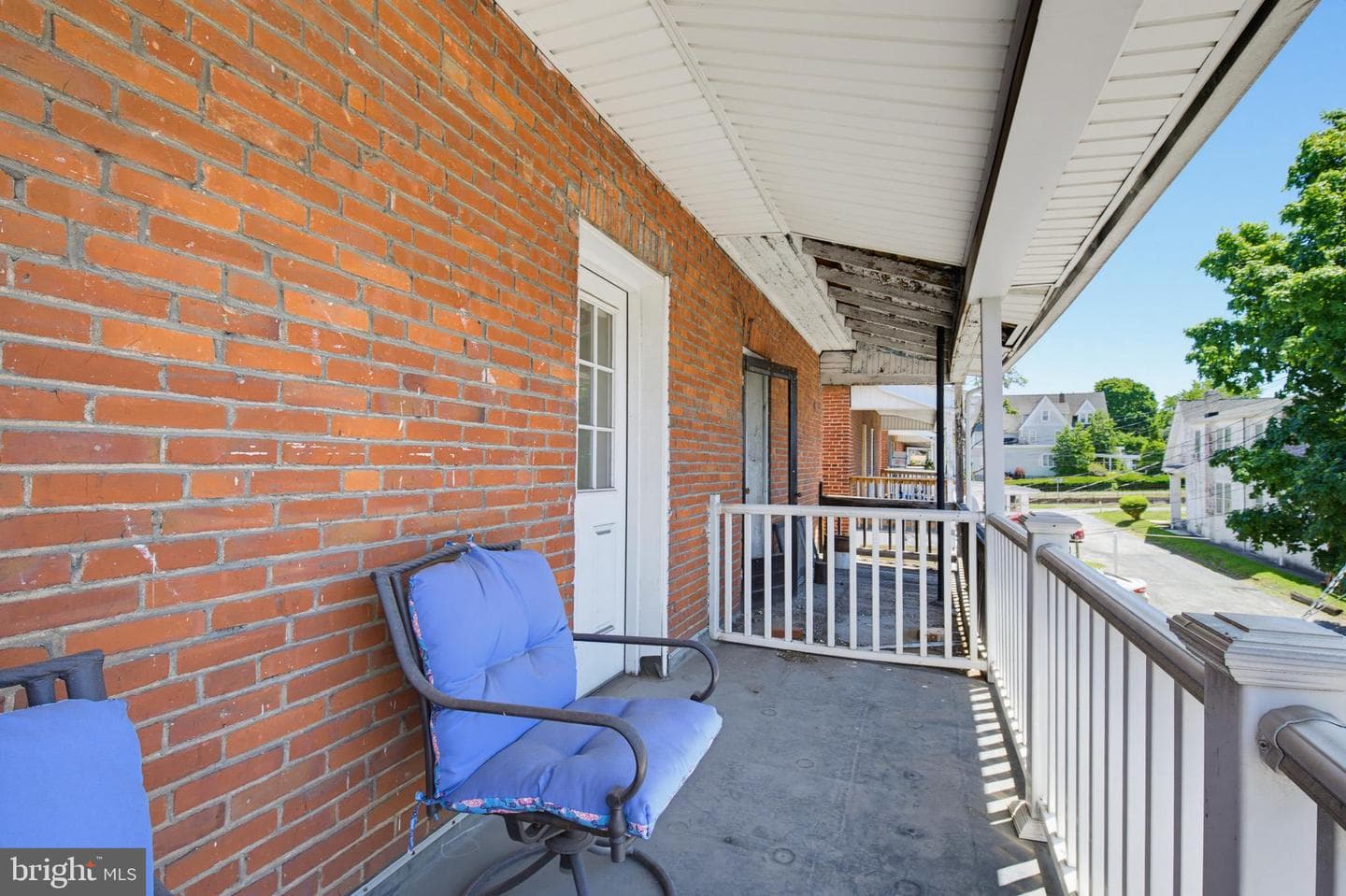 3429 Derry Street photo 25