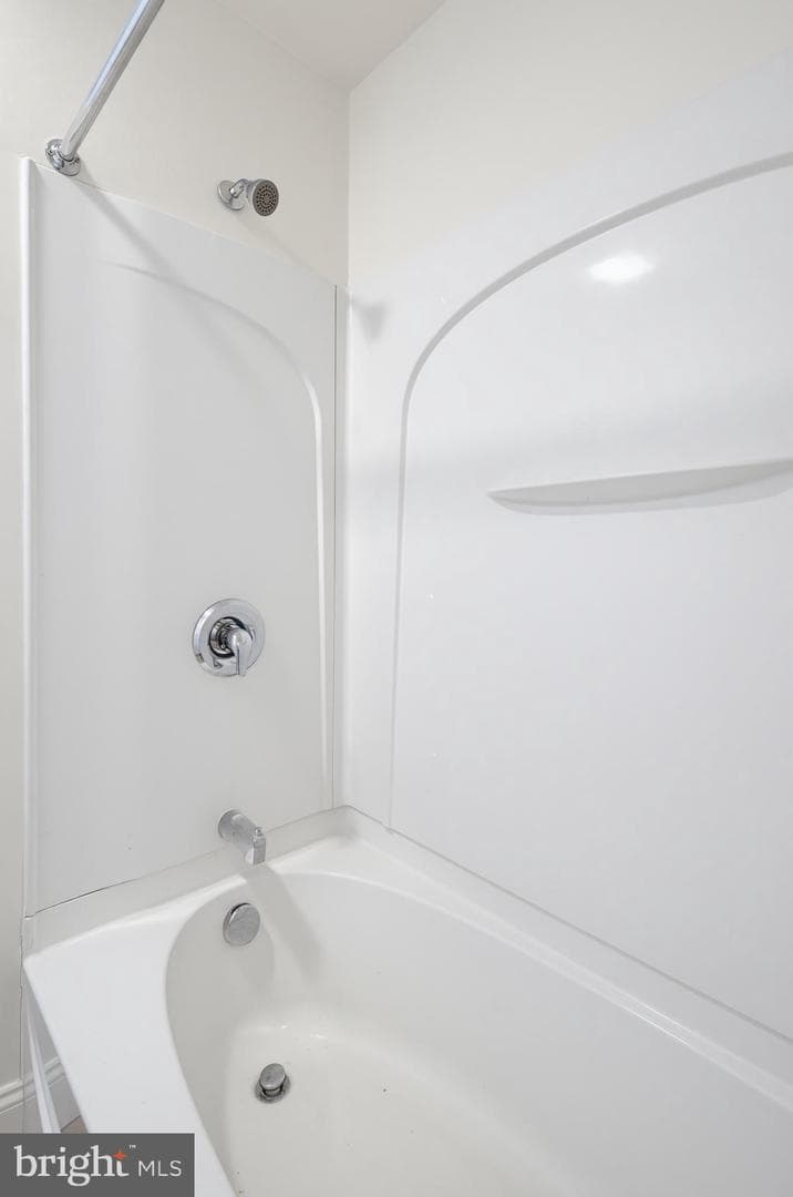 3429 Derry Street photo 28