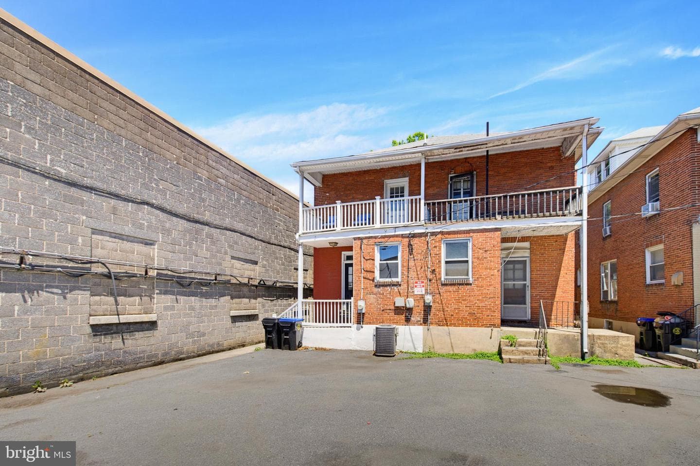 3429 Derry Street photo 3