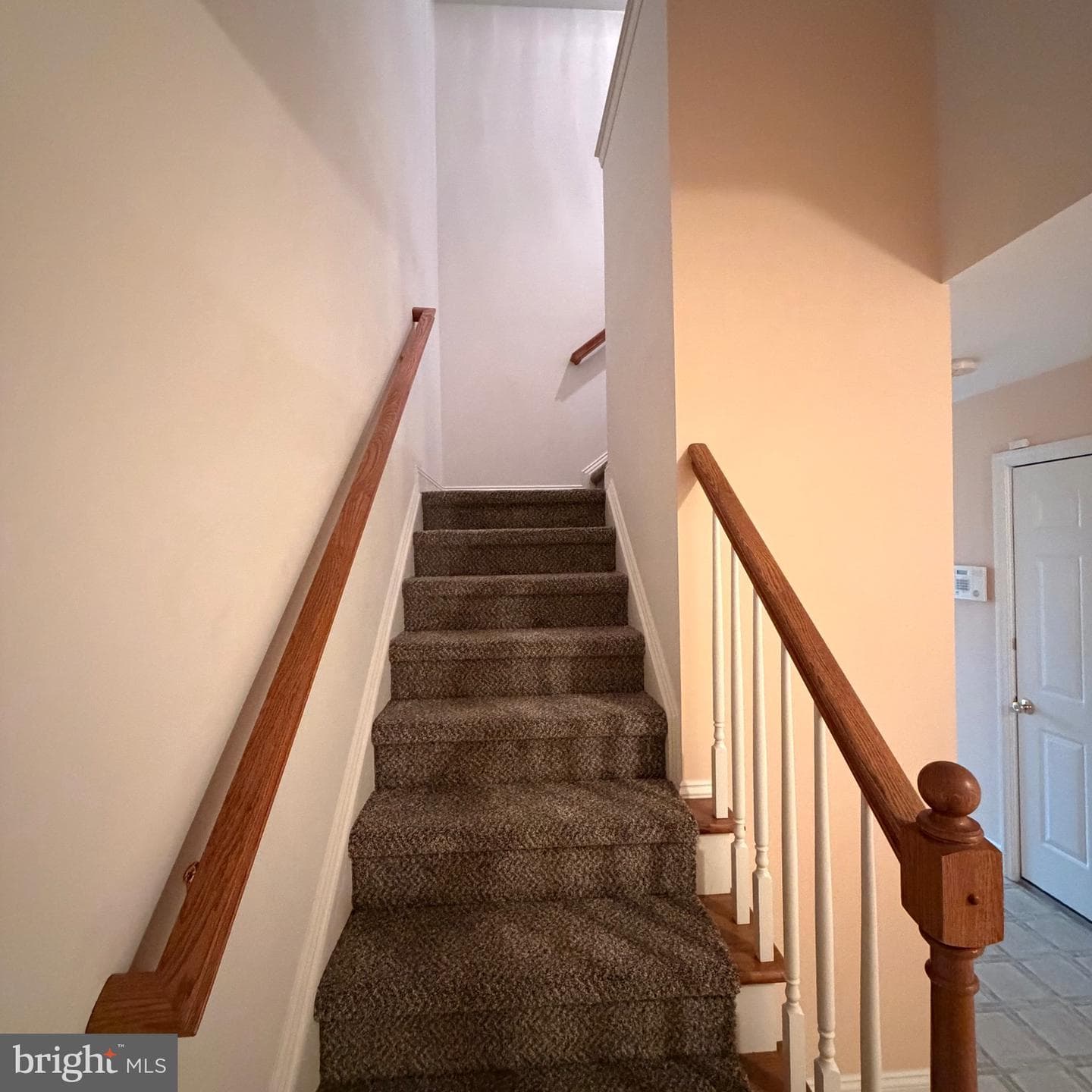 270 Buckley Drive photo 17