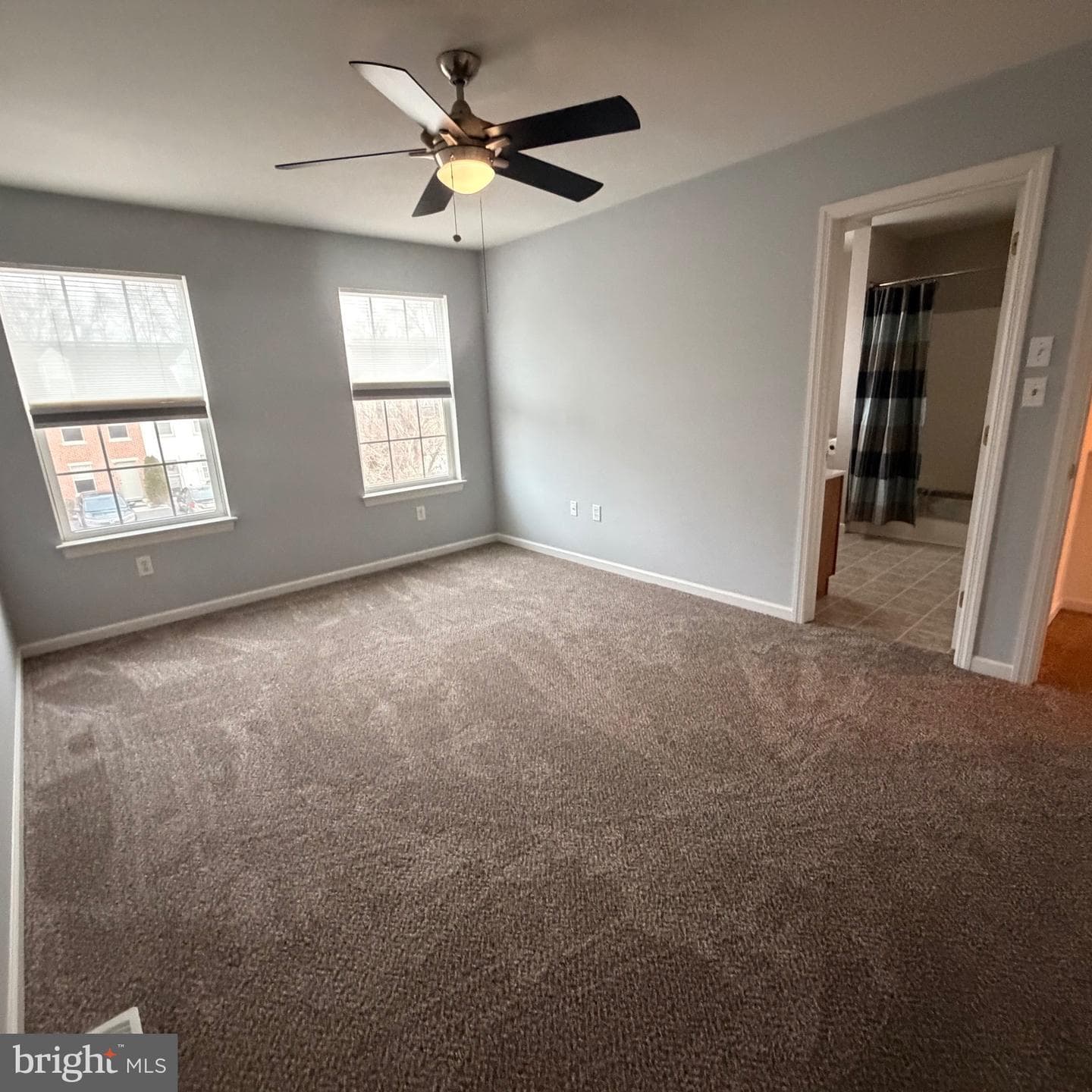 270 Buckley Drive photo 21