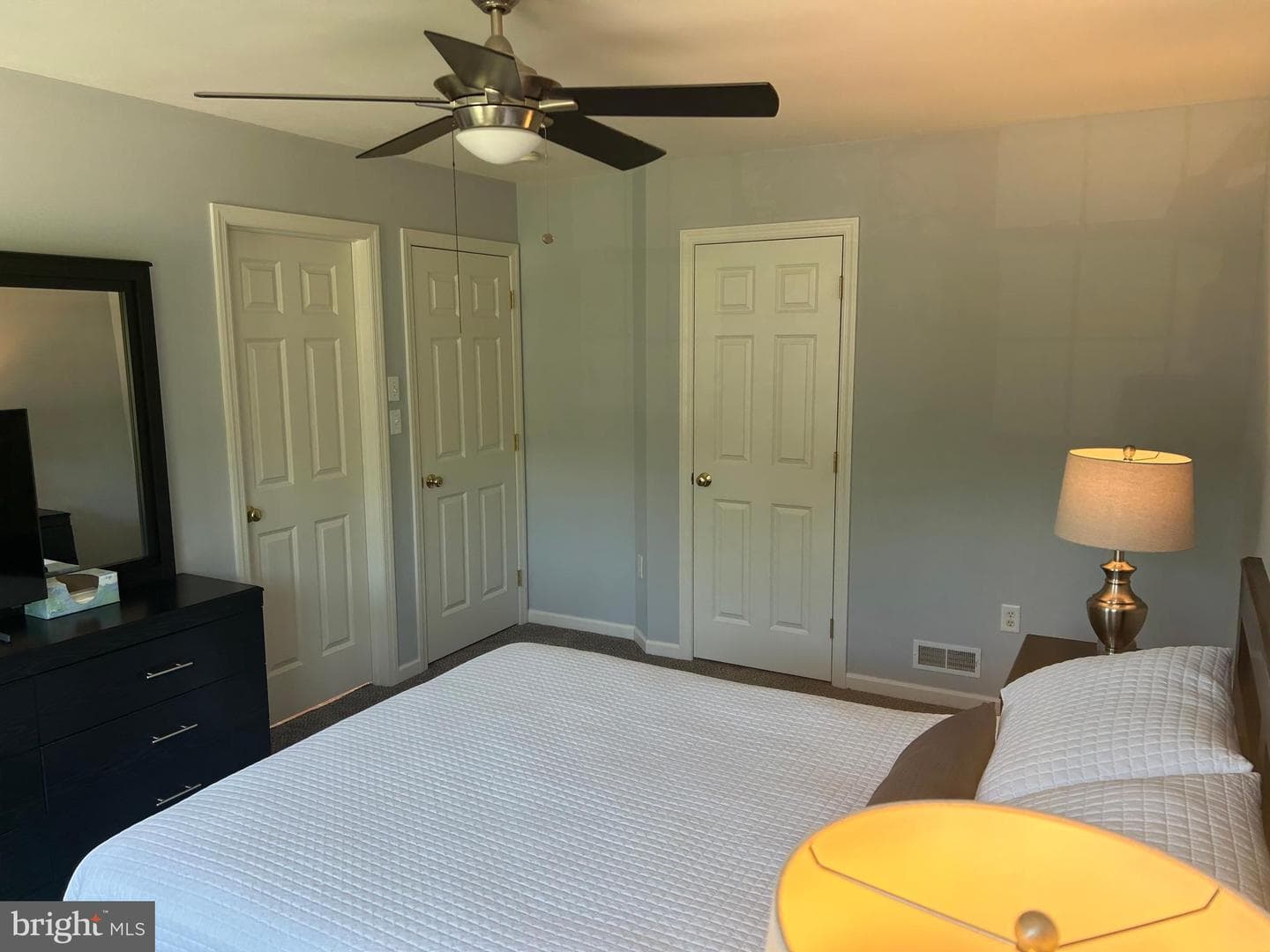 270 Buckley Drive photo 25