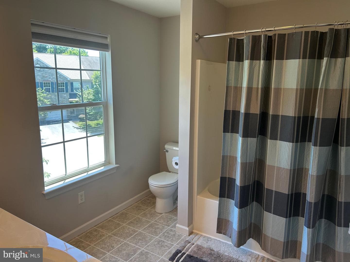 270 Buckley Drive photo 33