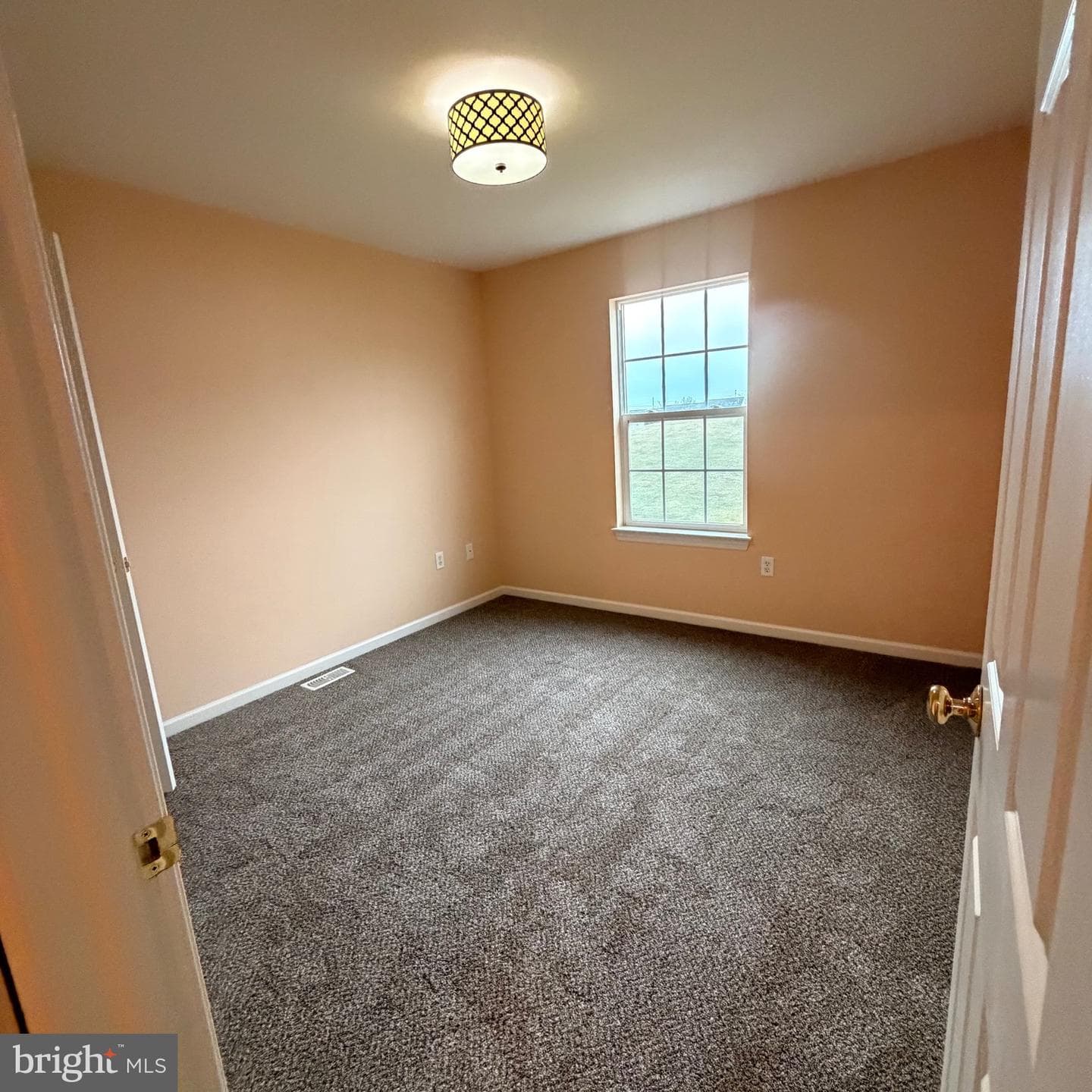 270 Buckley Drive photo 41